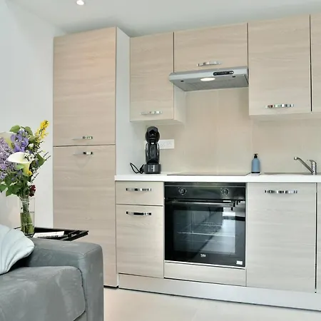 Duplex Gwenan - Maisonnette Proche Saint-Cast-le-Guildo