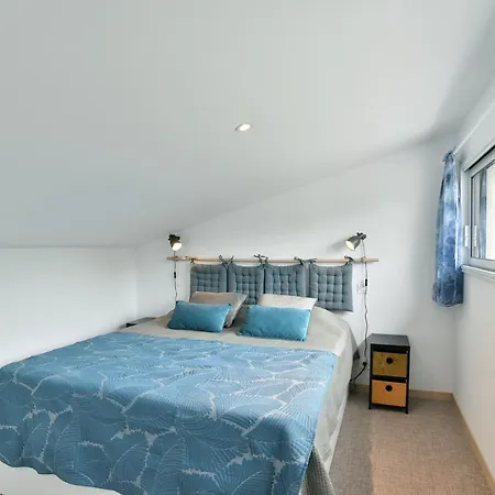 Duplex Gwenan - Maisonnette Proche * Saint-Cast-le-Guildo